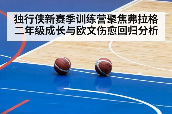 basketball training camp practice