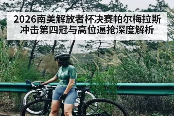 2026南美解放者杯决赛帕尔梅拉斯冲击第四冠与高位逼抢深度解析